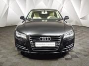Audi A7 I (4G) Москва  - изображение 27