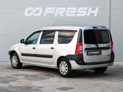 Dacia Logan I Краснодар  - изображение 16