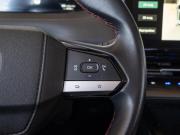 Changan CS55 Plus II Краснодар  - изображение 47