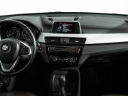 BMW X1 II (F48) Санкт-Петербург  - изображение 36