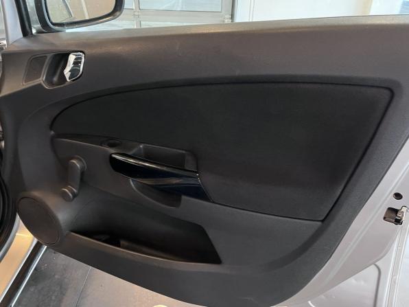 Opel Corsa D с пробегом 2008 года, цена 240 000 рублей, 258069 км, хэтчбек, Автокод Объявления