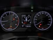 Geely Emgrand II Химки  - изображение 42