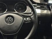 Volkswagen Passat B8 Новосибирск  - изображение 29