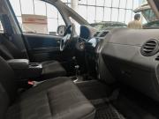 Suzuki SX4 I (Classic) Рестайлинг Казань  - изображение 35