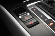 Audi A4 IV (B8) Рестайлинг Москва  - изображение 28