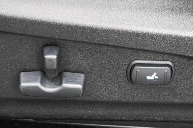 Subaru Legacy V с пробегом 2011 года, цена 1 549 000 рублей, 240000 км, седан, Автокод Объявления