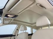 BMW 6 серии IV (G32) Калининград  - изображение 60