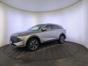 Haval F7 II Москва  - изображение 31