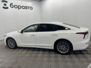 FAW Bestune B70 I Воронеж  - изображение 31