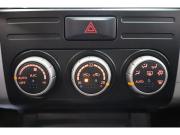 Nissan X-Trail II Рестайлинг Коломна  - изображение 26