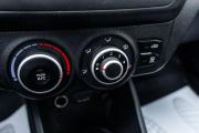 Kia Rio III Ульяновск  - изображение 44