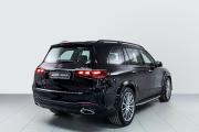 Mercedes-Benz GLS II (X167) Рестайлинг Казань  - изображение 17