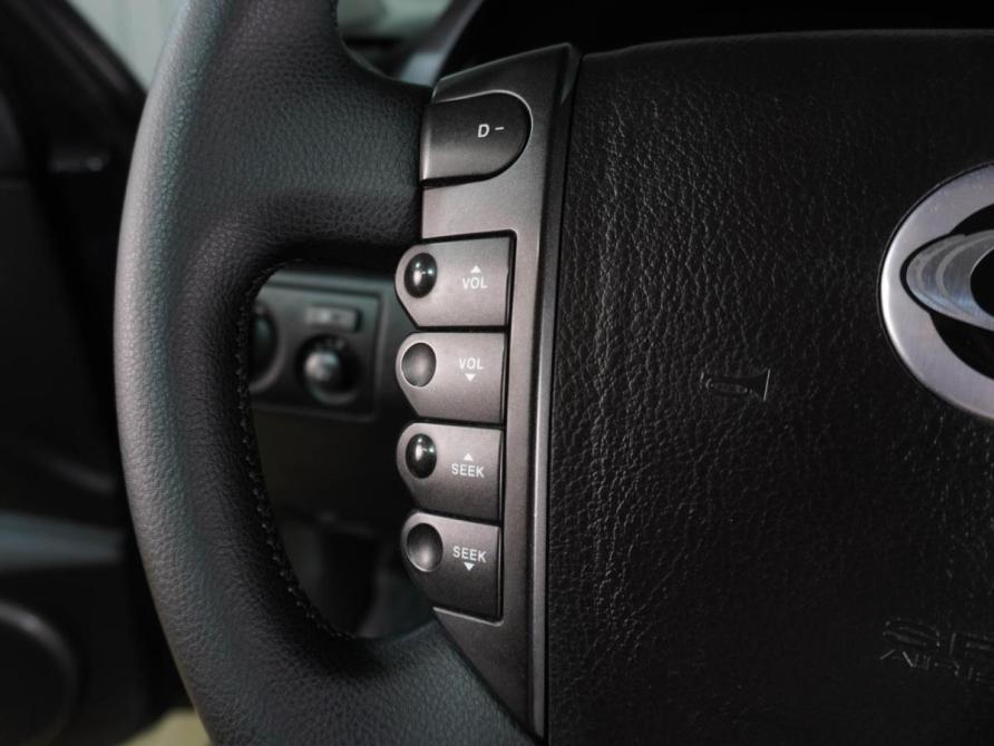 SsangYong Rexton III Воронеж  - изображение 22