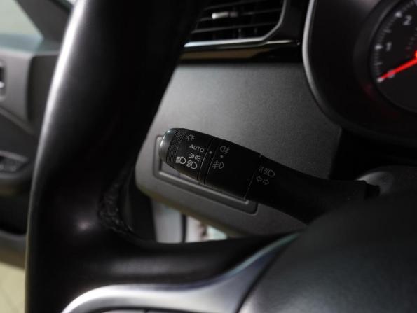 Renault Arkana I с пробегом 2019 года, цена 1 474 000 рублей, 153080 км, внедорожник, Автокод Объявления