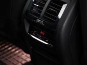BMW X3 III (G01) Москва  - изображение 40