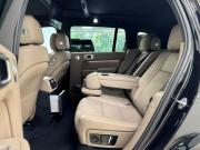 Li Auto (Lixiang) L7 I Рестайлинг Санкт-Петербург  - изображение 41