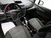 Opel Mokka I Тверь  - изображение 27