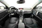 Mazda 6 II (GH) Нижний Новгород  - изображение 37