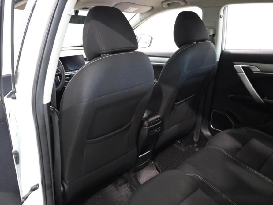 Geely Coolray I Ростов-на-Дону  - изображение 11