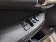 Toyota Corolla X (E140 E150) Набережные Челны  - изображение 47