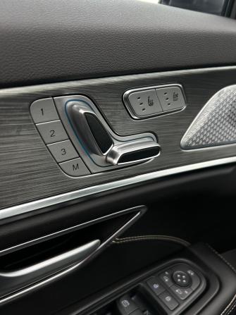 JETOUR X70+ I Рестайлинг с пробегом 2024 года, цена 2 250 000 рублей, 52300 км, внедорожник, Автокод Объявления