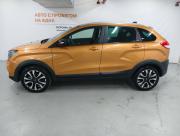Lada (ВАЗ) XRAY I Москва  - изображение 16