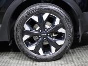 Kia Sportage V Москва  - изображение 50