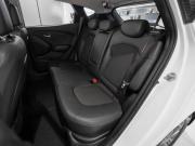 Hyundai ix35 I Москва  - изображение 36