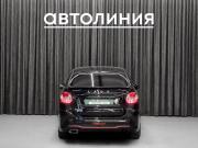 Lada (ВАЗ) Granta I Рестайлинг Красноярск  - изображение 28