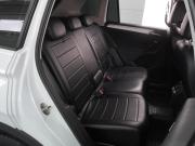 Volkswagen Tiguan II Воронеж  - изображение 26