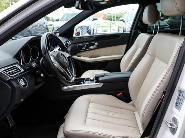 Mercedes-Benz E-Класс IV (W212 S212 C207) Рестайлинг с пробегом 2013 года, цена 2 498 000 рублей, 167842 км, седан, Автокод Объявления