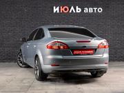 Ford Mondeo IV Екатеринбург  - изображение 26