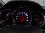 Kia Ceed II Воронеж  - изображение 37