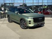 Jaecoo J7 I Оренбург  - изображение 32