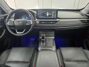 Chery Tiggo 7 Pro I Таганрог  - изображение 54