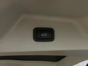 Land Rover Range Rover IV Пермь  - изображение 51