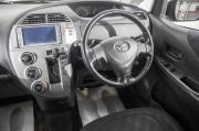 Toyota Ractis I Барнаул  - изображение 39