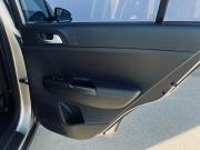 Kia Sportage IV Санкт-Петербург  - изображение 37