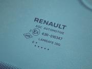 Renault Kaptur I Рестайлинг Волгоград  - изображение 51