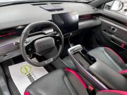 JETOUR DASHING I Тверь  - изображение 39