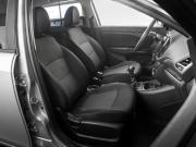 Lada (ВАЗ) Vesta I Тюмень  - изображение 28