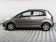 Volkswagen Golf Plus II Москва  - изображение 22