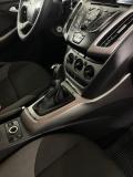 Ford Focus III Воронеж  - изображение 29