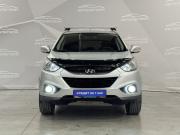 Hyundai ix35 I Новосибирск  - изображение 32