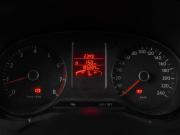 Volkswagen Polo V Воронеж  - изображение 32