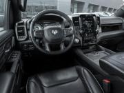 Ram 1500 V Москва  - изображение 36