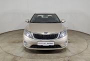Kia Rio III Волгоград  - изображение 28