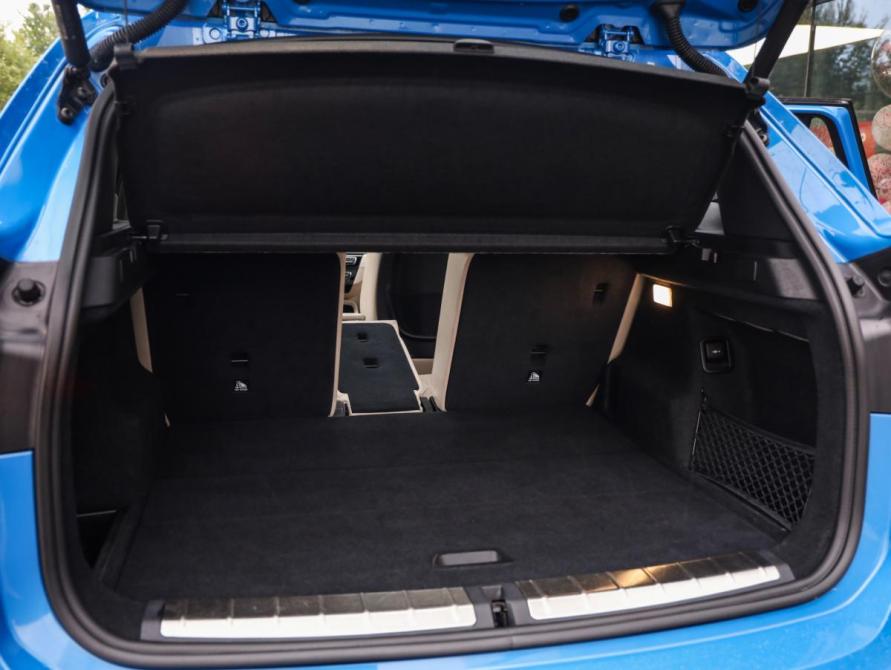 BMW X1 II (F48) Рестайлинг Санкт-Петербург  - изображение 30