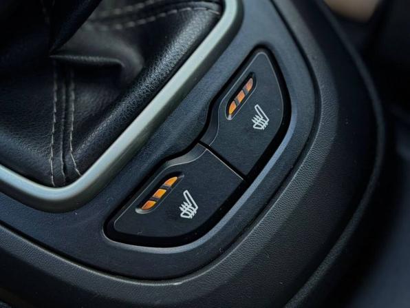 Lada (ВАЗ) Vesta I с пробегом 2019 года, цена 1 040 000 рублей, 86562 км, универсал, Автокод Объявления