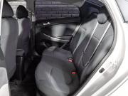 Hyundai Solaris I Рестайлинг Екатеринбург  - изображение 39